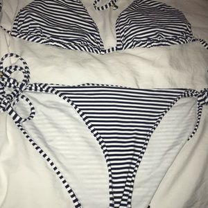 Women’s Vineyard Vines bikini